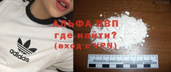 мет Гусев