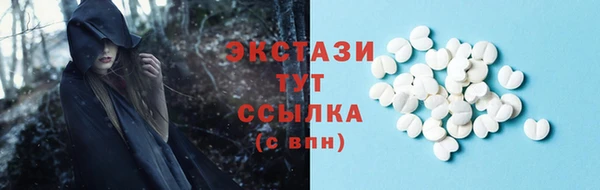spice Гусь-Хрустальный