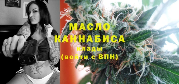 тгк Гусиноозёрск