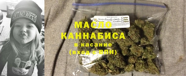 мет Гусев