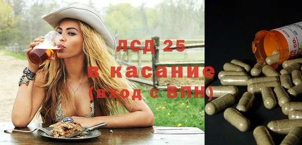 мет Гусев