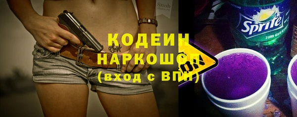 мет Гусев