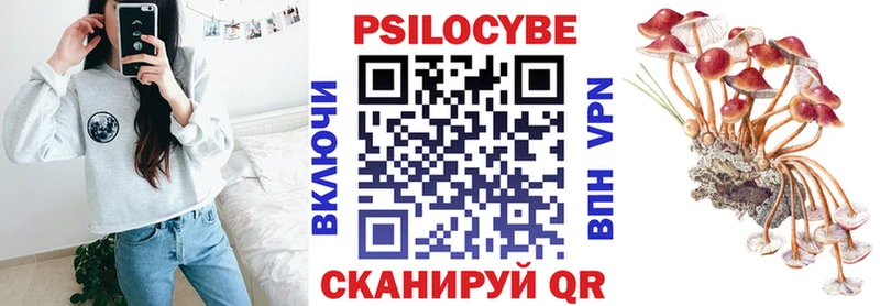 Псилоцибиновые грибы Magic Shrooms  Купить  Злынка 